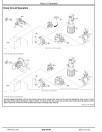 John Deere 690E LC Crawler Excavators Operation and Test Manual (TM1508)