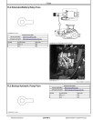 John Deere 8320RT, 8345RT and 8370RT Tracked Tractors Diagnostic Manual (TM150819)
