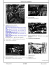 John Deere 690E LC Crawler Excavators Repair Manual (TM1509)