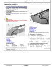 John Deere 690E LC Crawler Excavators Repair Manual (TM1509)