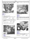 John Deere 107S, X106, X126 and X166 Lawn Tractors (SN: 010001-) Technical Manual (TM151219)
