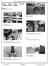 John Deere 410D and 510D Backhoe Loaders Repair Manual (TM1513)