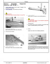 John Deere 410D and 510D Backhoe Loaders Repair Manual (TM1513)
