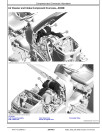John Deere 3025E, 3032E and 3038E Compact Utility Tractors (SN: HJ100000-KL100000) Diagnostic and Repair Manual (TM151719)