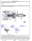 John Deere 3025E, 3032E and 3038E Compact Utility Tractors (SN: HJ100000-KL100000) Diagnostic and Repair Manual (TM151719)