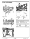 John Deere P540 and P556 Air Hoe Drills Diagnostic Manual (TM151819)