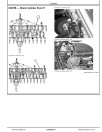 John Deere P540 and P556 Air Hoe Drills Diagnostic Manual (TM151819)