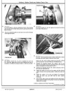 John Deere W330 (SN. from 700949) Combines Repair Manual (TM151919)