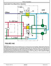 John Deere W330 (SN. from 700949) Combines Diagnostic Manual (TM152019)