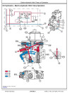 John Deere 5100ML, 5115ML and 5125ML FT4 Tractors (North American Edition) Diagnostic Manual (TM152319)