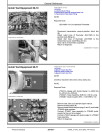 John Deere 5100ML, 5115ML and 5125ML FT4 Tractors (North American Edition) Diagnostic Manual (TM152319)