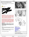 John Deere 5100ML, 5115ML and 5125ML FT4 Tractors (North American Edition) Repair Manual (TM152419)