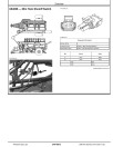 John Deere C650 Tow Between Commodity Air Carts Diagnostic Manual (TM152519)