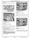 John Deere C650 Tow Between Commodity Air Carts Diagnostic Manual (TM152519)