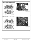 John Deere C650 Tow Behind Commodity Air Carts Diagnostic Manual (TM152619)