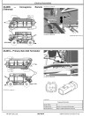 John Deere C650 Tow Behind Commodity Air Carts Diagnostic Manual (TM152619)