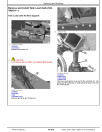 John Deere N530C, N536C, N540C and N542C Drills with Seed Metering Repair Manual (TM152719)