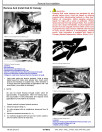John Deere 544G, 624G, 644G 4WD Loaders, 544G LL Log Loaders and 544G TC Tool Cariers Repair Manual (TM1530)