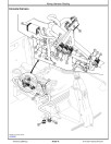John Deere W170 Self-Propelled Windrowers Technical Manual (TM153019)