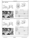 John Deere W170 Self-Propelled Windrowers Technical Manual (TM153019)