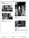 John Deere 9965 Cotton Pickers Repair Manual (TM1531)