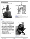 John Deere 9965 Cotton Pickers Repair Manual (TM1531)
