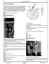 John Deere 9965 Cotton Pickers Diagnostic Manual (TM1532)
