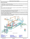 John Deere 9965 Cotton Pickers Diagnostic Manual (TM1532)