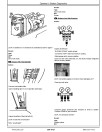 John Deere 9965 Cotton Pickers Diagnostic Manual (TM1532)