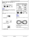 John Deere AutoTrac™ Controller 250 Technical Manual (TM153319)