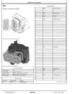 John Deere AutoTrac™ Controller 250 Technical Manual (TM153319)