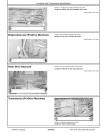 John Deere S760, S770, S780, S785 and S790 Combines (MY2020-MY2021; SN. from 810001) Diagnostic Manual (TM153419)