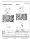 John Deere S760, S770, S780, S785 and S790 Combines (MY2020-MY2021; SN. from 810001) Diagnostic Manual (TM153419)