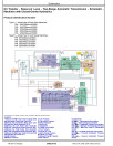 John Deere S760, S770, S780, S785 and S790 Combines (MY2020-MY2021; SN. from 810001) Diagnostic Manual (TM153419)