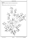 John Deere S760 STS, S770 STS, S780 STS, S785 STS and S790 STS Combines Repair Manual (TM153519)