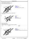 John Deere S760 STS, S770 STS, S780 STS, S785 STS and S790 STS Combines Repair Manual (TM153519)