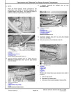 John Deere S760 STS, S770 STS, S780 STS, S785 STS and S790 STS Combines Repair Manual (TM153519)