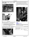 John Deere 710D Backhoe Loaders Operation and Test Manual (TM1537)