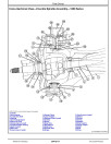 John Deere 8RX-310, 8RX-340, 8RX-370, 8RX-410 Tracked Tractors, 8R-230, 8R-2304, 8R-250, 8R-2704, 8R-280, 8R-3004, 8R-310, 8R-340, 8R-370 and 8R-410 Tractors Repair Manual (TM153719)