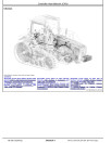 John Deere 8RT 310, 8RT 340, 8RT 370 and 8RT 410 Tracked Tractors (SN. from 924001) Diagnostic Manual (TM153819)