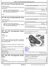 John Deere 8RT 310, 8RT 340, 8RT 370 and 8RT 410 Tracked Tractors (SN. from 924001) Diagnostic Manual (TM153819)