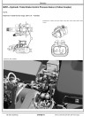 John Deere 8RT 310, 8RT 340, 8RT 370 and 8RT 410 Tracked Tractors (SN. from 924001) Diagnostic Manual (TM153819)