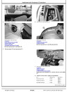 John Deere 8RT 310, 8RT 340, 8RT 370 and 8RT 410 Tracked Tractors (SN. from 924001) Repair Manual (TM153919)
