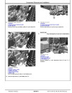 John Deere 8RT 310, 8RT 340, 8RT 370 and 8RT 410 Tracked Tractors (SN. from 924001) Repair Manual (TM153919)