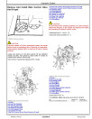 John Deere 190E Crawler Excavators Repair Manual (TM1540)