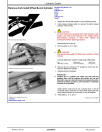John Deere 190E Crawler Excavators Repair Manual (TM1540)
