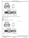 John Deere 892E LC Crawler Excavators Operation and Test Manual (TM1541)