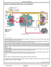 John Deere 892E LC Crawler Excavators Operation and Test Manual (TM1541)