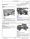 John Deere 2660VT Series Vertical Tillage Tools (North America) Technical Manual (TM154219)
