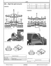 John Deere 2660VT Series Vertical Tillage Tools (North America) Technical Manual (TM154219)